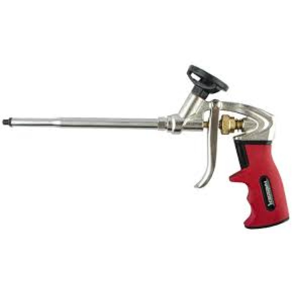 Пістолет для піни  РТ-0608 Арт.РТ-0608