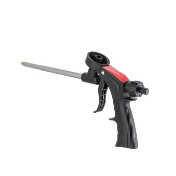 Пістолет для піни  РТ-0608 Арт.РТ-0608