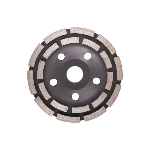 Фреза алмазна Ø100×22.23мм Werk Арт.4432620