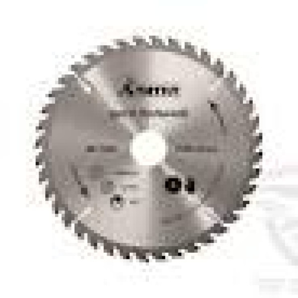 Диск пильний по дереву 185*20(16)*60T АПРО Арт.830143