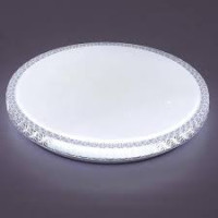 Светильник светодиодный Z-Light Zl 70111 48w Арт.009659