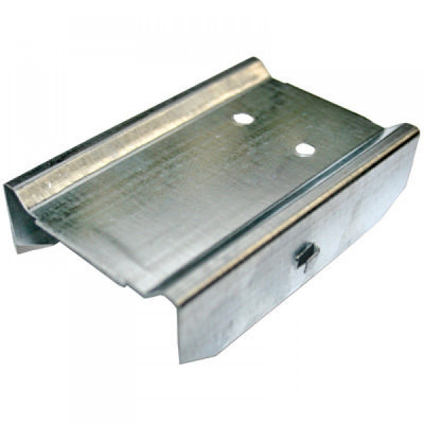 Соединитель продольный для профиля CD 60 Арт.612612