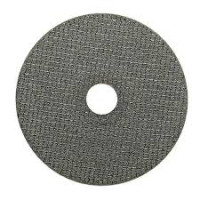 Диск відрізний по металу 180х1,6х22,23 Арт.829061