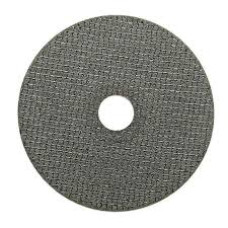 Диск відрізний по металу 180х1,6х22,23 Арт.829061