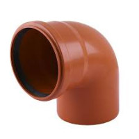 КВУ Коліно зовнішнє 110*90 Арт.84944