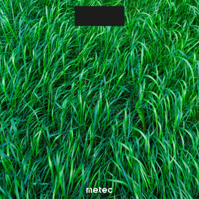 Ваги побутові підлогові DBS-01G GRASS 30*30*2см Арт.700151