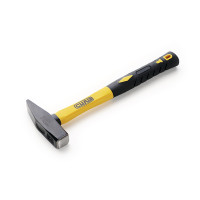 Молоток слесарный 400гр СИЛА Арт.320123