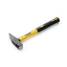 Молоток слюсарний 800гр СИЛА Арт.320126