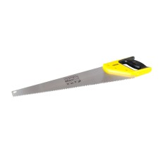 Ножівка столярна 450мм MasterTool Арт.14-2145
