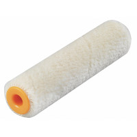 Валик Велюр 180х8мм Дніпро М Арт.80752-003