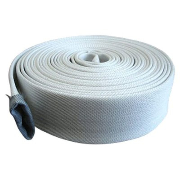 Шланг для дренажа (канализ.) Optima 25мм Арт.37364