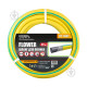Шланг поливальний 3/4" 20м жовтий SUNFLEX Арт.000229