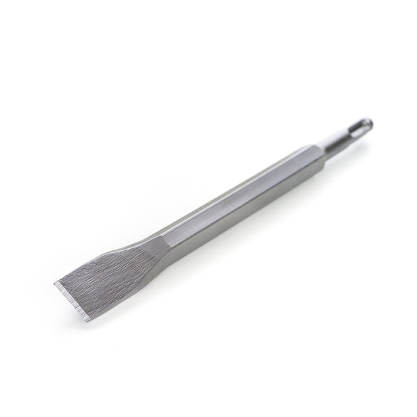 Зубило лопаткове SDS-PLUS 20*14*250мм APRO Арт.819060