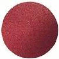 Круг шліфувальний P60 Ø125мм 10шт APRO Арт.828003