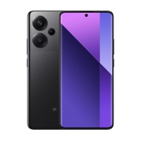 Xiaomi Redmi Note 13 Pro+ 5G 12/512 Midnight Black Арт.1020573