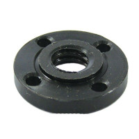 Гайка притискна для болгарки INTERTOOL ST-0012