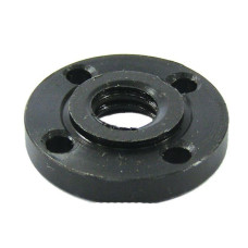 Гайка притискна для болгарки INTERTOOL ST-0012