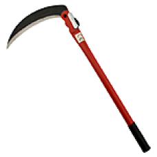 Коса складная Арт.427823
