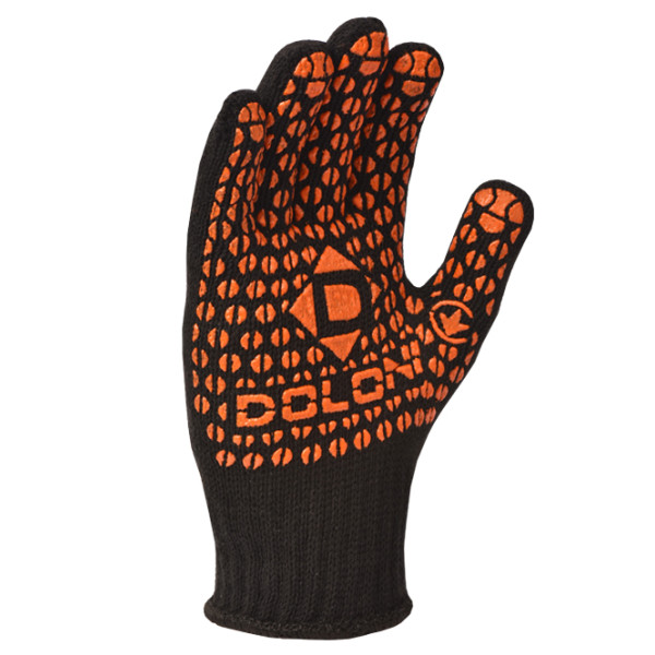 Рукавички "Долоні Стандарт"Арт.10316