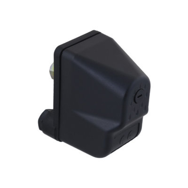 Реле давления насоса MC-9 Lukon Арт.36214