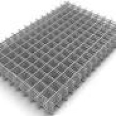 Армопояс сітка кладки 50*50 1/2м 3,8мм Арт.003250