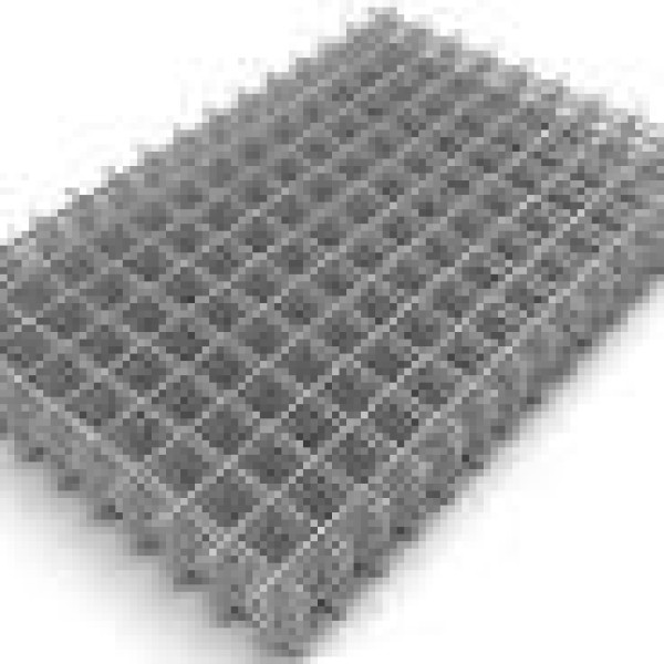 Армопояс сітка кладки 50*50 1/2м 3,8мм Арт.003250