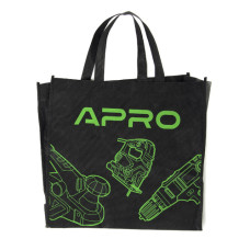 Еко-сумка APRO ЕІ Арт.003020