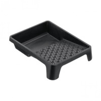 Ванна для валиків 330*305 Арт.НР-800102