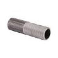 ВГП полусгон стальной 50 Арт.03812