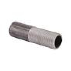 ВГП полусгон стальной 50 Арт.03812