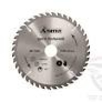 Диск пильний по дереву 125х22.2х30Т APRO Арт.830102