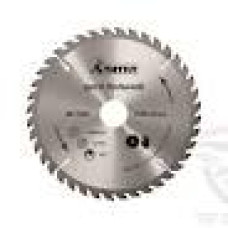 Диск пильний по дереву 125х22.2х30Т APRO Арт.830102