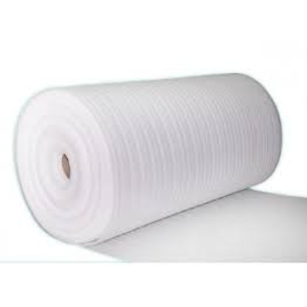 Підкладка під ламінат 5мм*1м*50мАрт.27520