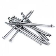 Цвях будівельний 6,0*200 Арт.221521