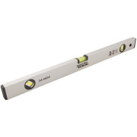 Рівень 60см тіп 500 Master Tool Арт.34-0603