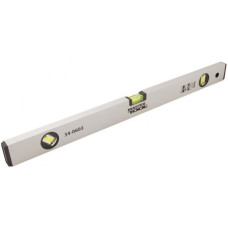 Рівень 60см тіп 500 Master Tool Арт.34-0603
