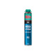 Піна професійна Akfix 850 850ml 1000грм MEGA всесезонна Арт.55401