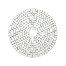 Диск алмазний шліфувальний гнучкий Ø125 GRANITE Арт.9-12-003