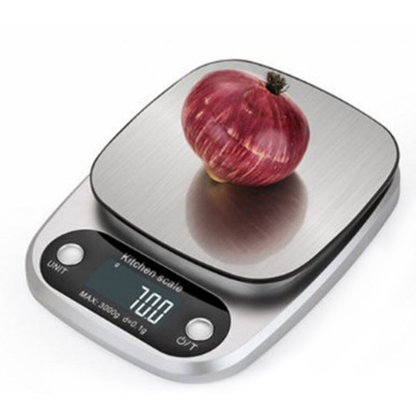 Кухонні ваги Арт.01121