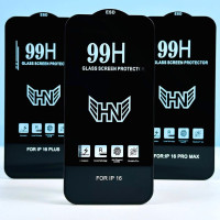 Захисне скло 99H iPhone 16 Pro Max Арт.50179