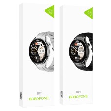 Smart Watch Borofone BD7 Арт.46966