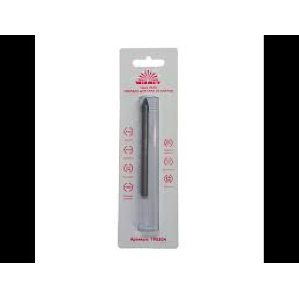 Свердло по склу та кахдю 8мм АПРО Арт.825010