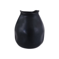 Мембрана 24л, ф90мм, без хвоста чорна TATRA Арт.79567