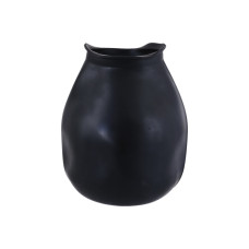 Мембрана 24л, ф90мм, без хвоста чорна TATRA Арт.79567