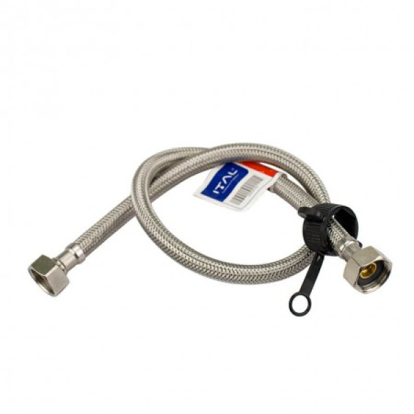 Шланг для води 1,2*1,2*1,0м Арт.83722