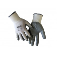 Перчатки трикотажные Werk Арт.WE2109