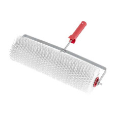 Валик голчатий 120х200 Арт.102000