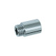 Подовжувач Raftec PN40 1/2" 40мм UDL0140 Арт.55062