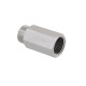 Подовжувач Raftec PN40 1/2" 30мм UDL0130 Арт.54915