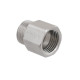 Подовжувач Raftec PN40 1/2" 20мм UDL0120 Арт.55150